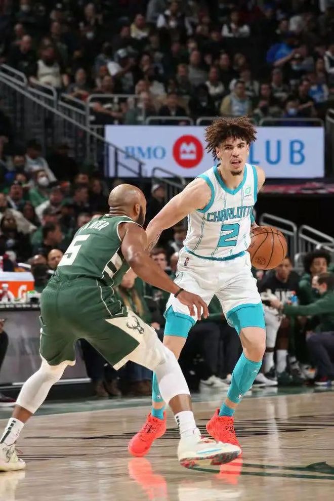 关于步行者碾压辽宁队，莫兰特惊艳四座的信息