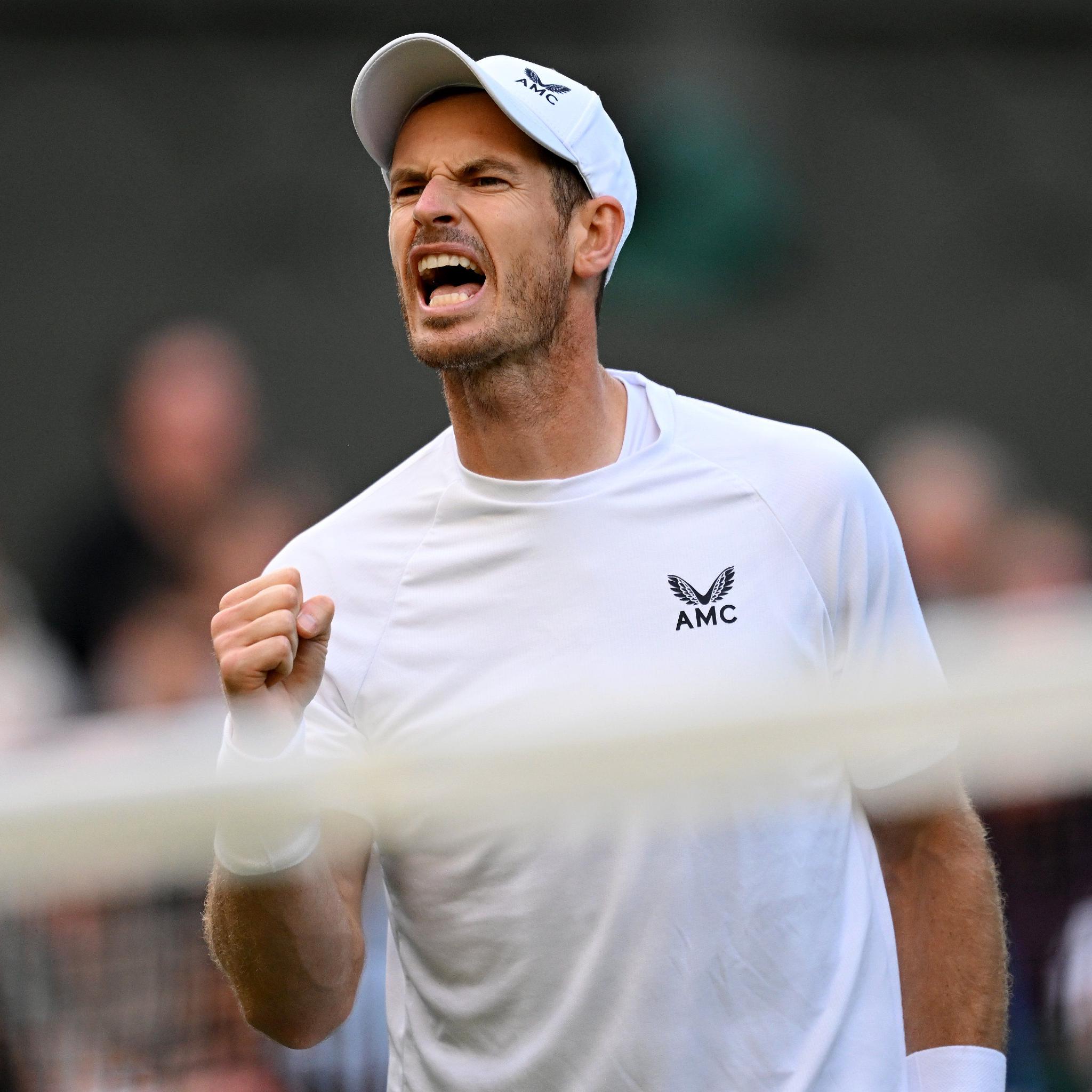 西班牙网球队逆转欧洲网球队，穆雷三分雨点燃全场的简单介绍