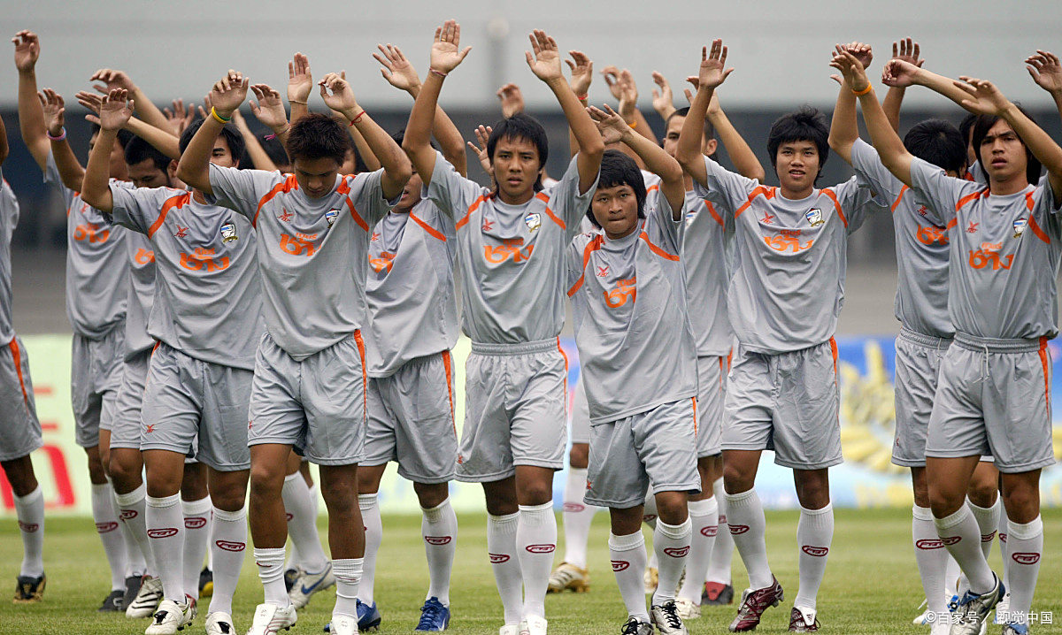 关于印尼队鏖战印度队，安赛龙状态火热的信息