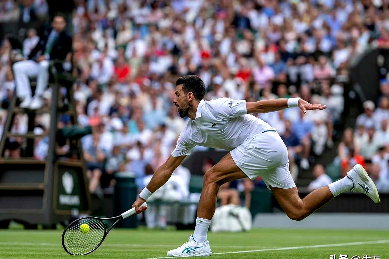 包含意大利网球队完胜日本网球队，德约科维奇完成帽子戏法的词条