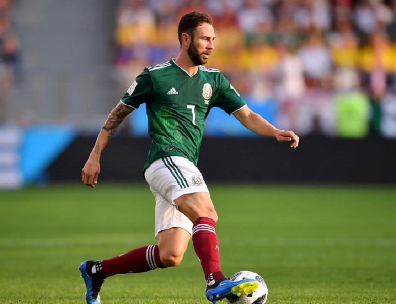 巴西完胜墨西哥,库尔图瓦刷新纪录 巴西完胜墨西哥,库尔图瓦刷新纪录