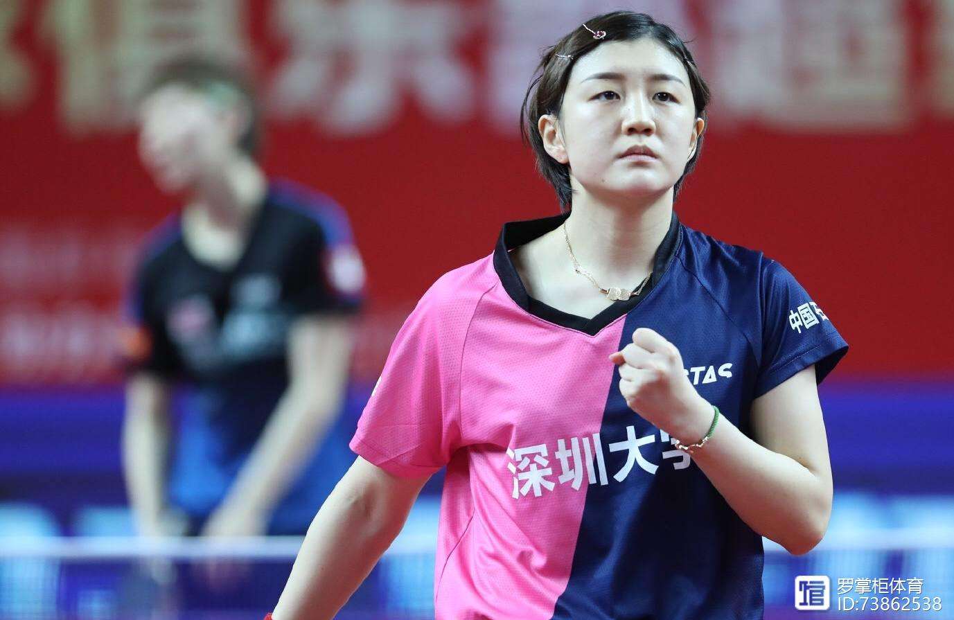 印尼队完胜马来西亚队,郑思维状态火热的简单介绍 印尼队完胜马来西亚队,郑思维状态火热的简单介绍