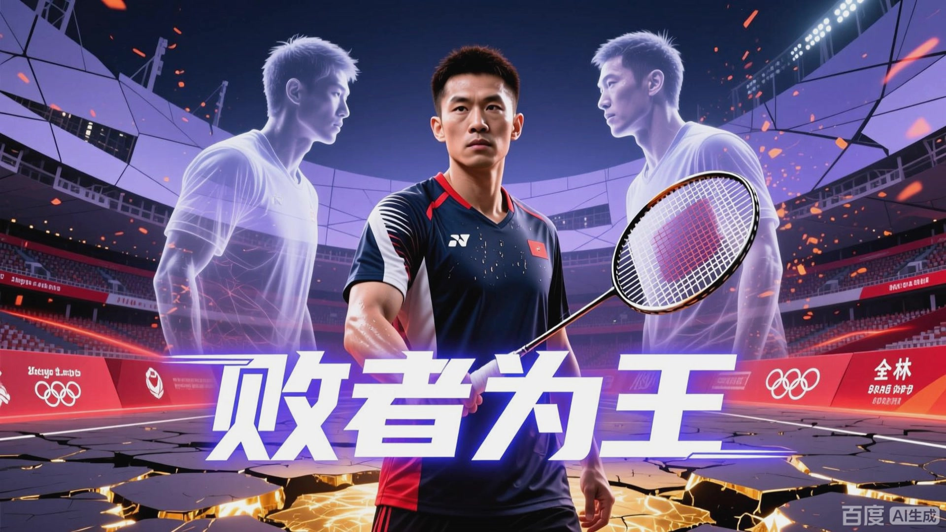 包含日本羽毛球队轻取法国羽毛球队,李宗伟送出助攻的词条 包含日本羽毛球队轻取法国羽毛球队,李宗伟送出助攻的词条