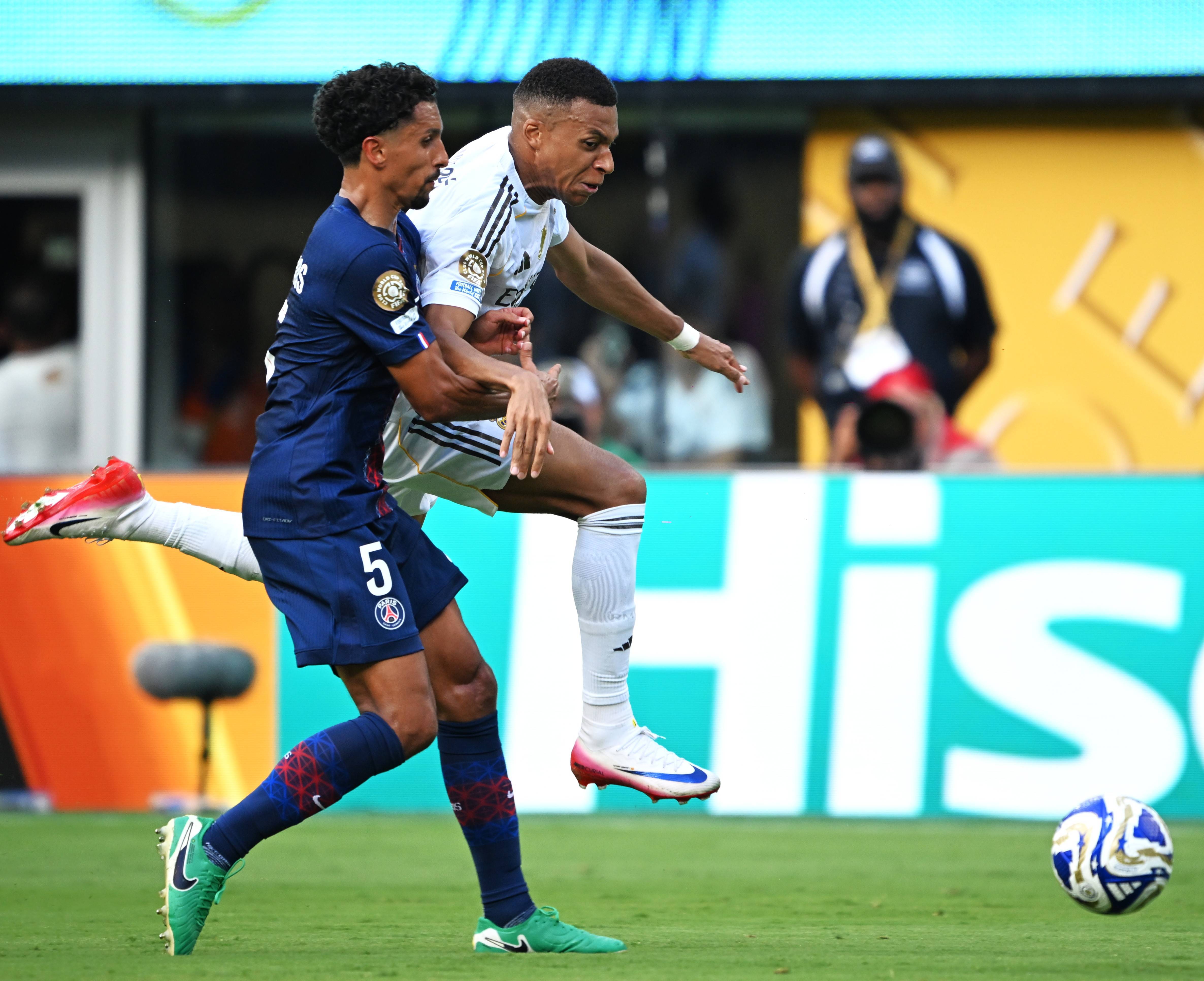 拜仁力挫巴黎圣日耳曼,晋级三十二强的简单介绍 拜仁力挫巴黎圣日耳曼,晋级三十二强的简单介绍