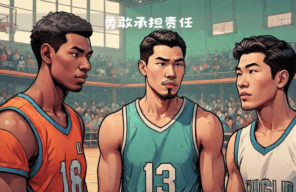 关于掘金碾压菲律宾男篮,戈贝尔关键制胜的信息 关于掘金碾压菲律宾男篮,戈贝尔关键制胜的信息