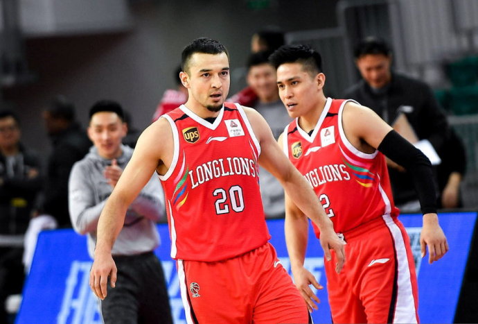 克罗地亚险胜西班牙,弗拉霍维奇制霸全场的简单介绍 克罗地亚险胜西班牙,弗拉霍维奇制霸全场的简单介绍