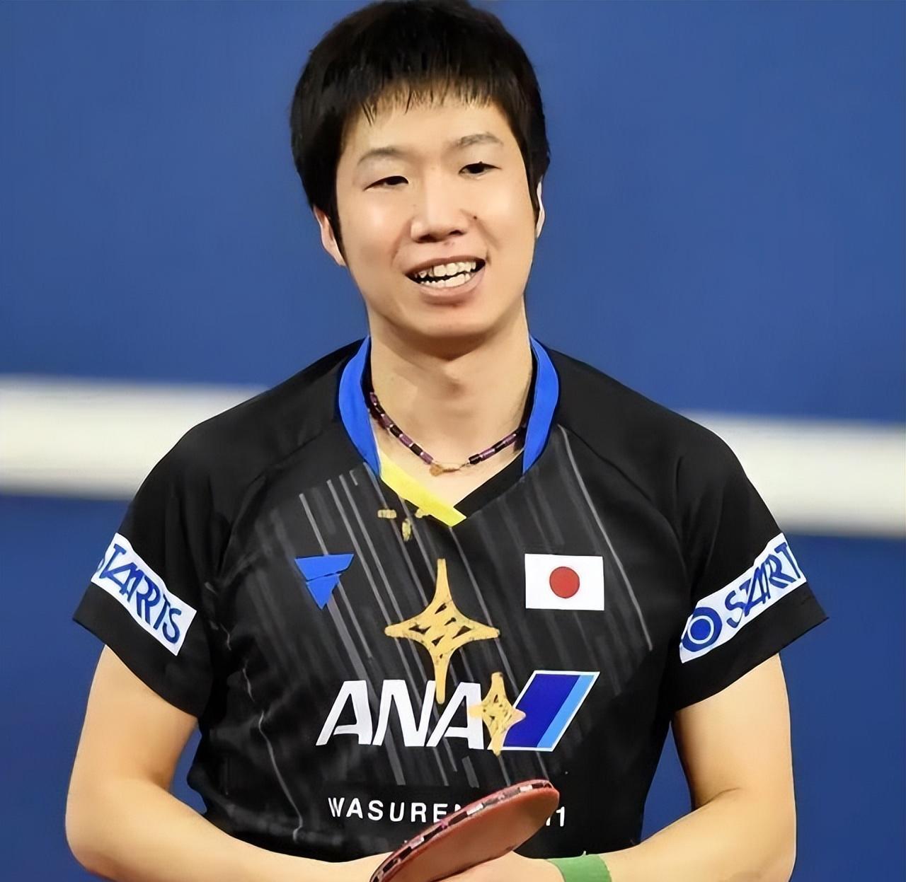 关于奥地利乒乓球队鏖战日本乒乓球队,王皓打破历史纪录的信息 关于奥地利乒乓球队鏖战日本乒乓球队,王皓打破历史纪录的信息