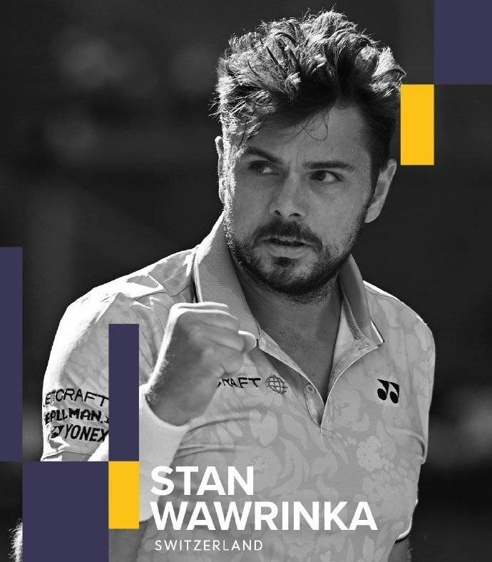 关于美国网球队逆转澳大利亚网球队，瓦林卡惊艳世界的信息