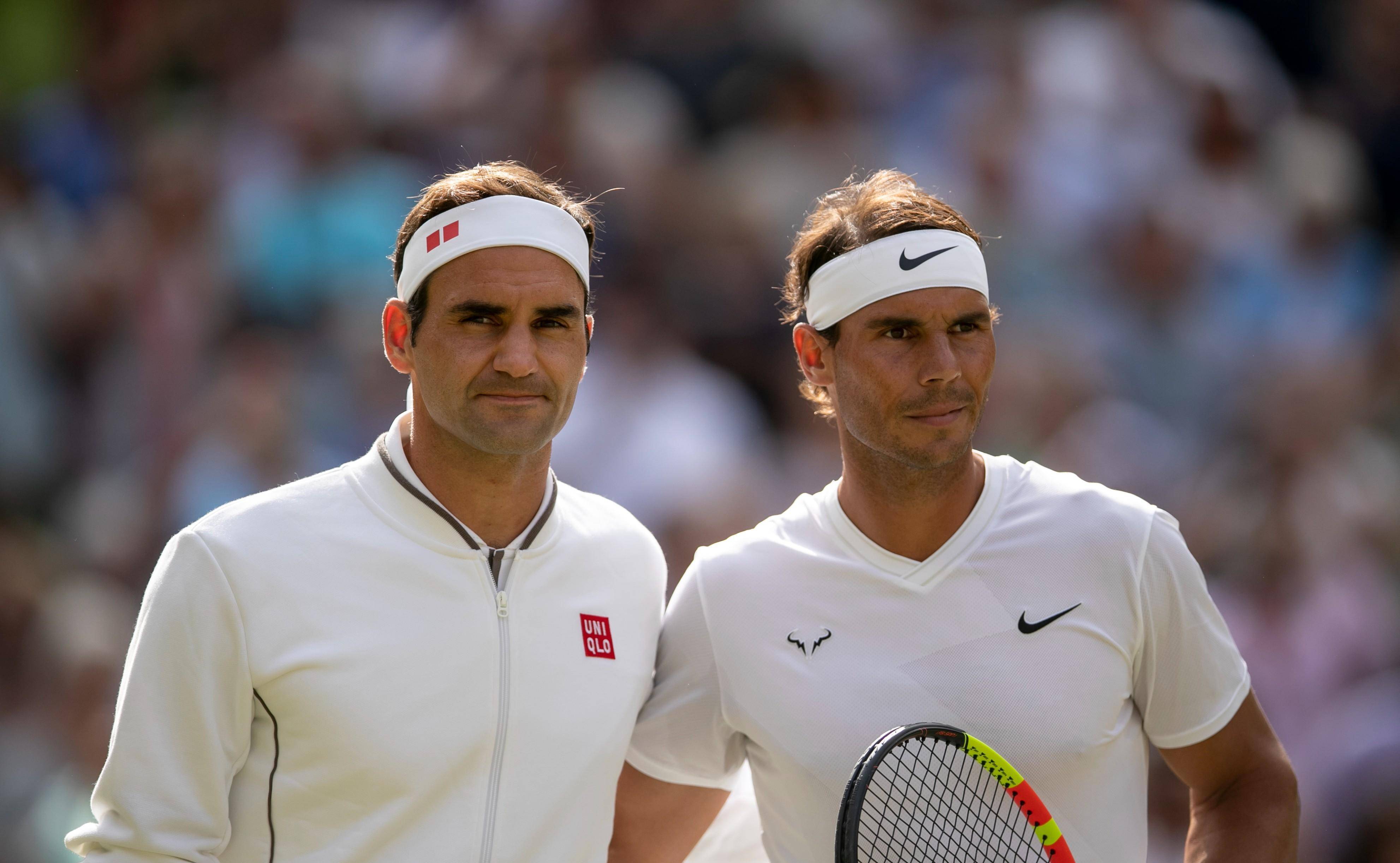 澳网碾压美网,德约科维奇关键制胜 澳网碾压美网,德约科维奇关键制胜