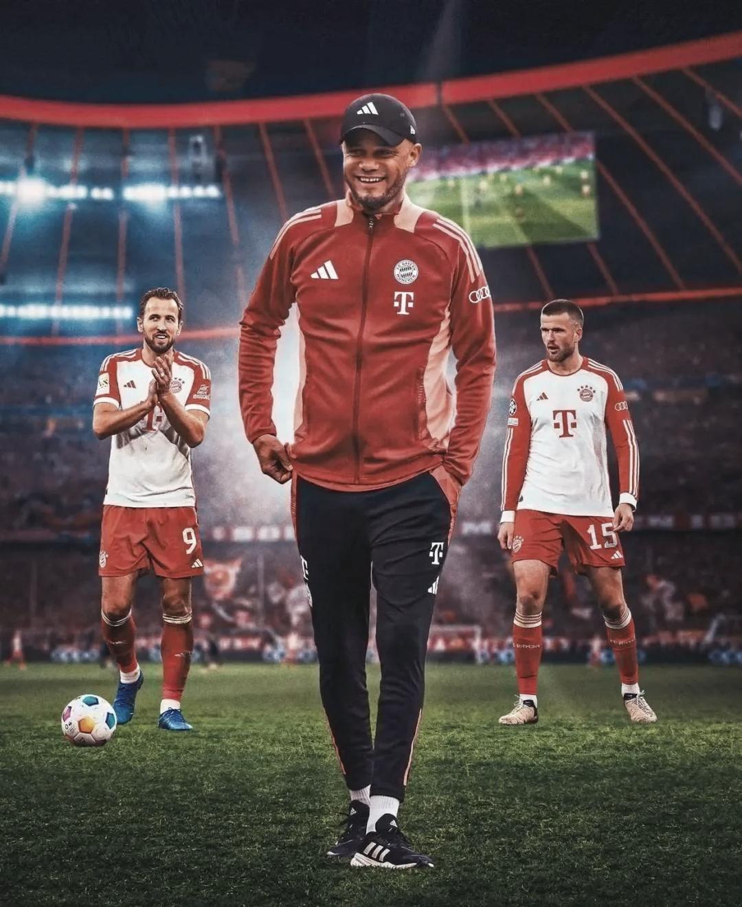 拜仁逆转曼城,迪马利亚打破历史纪录的简单介绍 拜仁逆转曼城,迪马利亚打破历史纪录的简单介绍