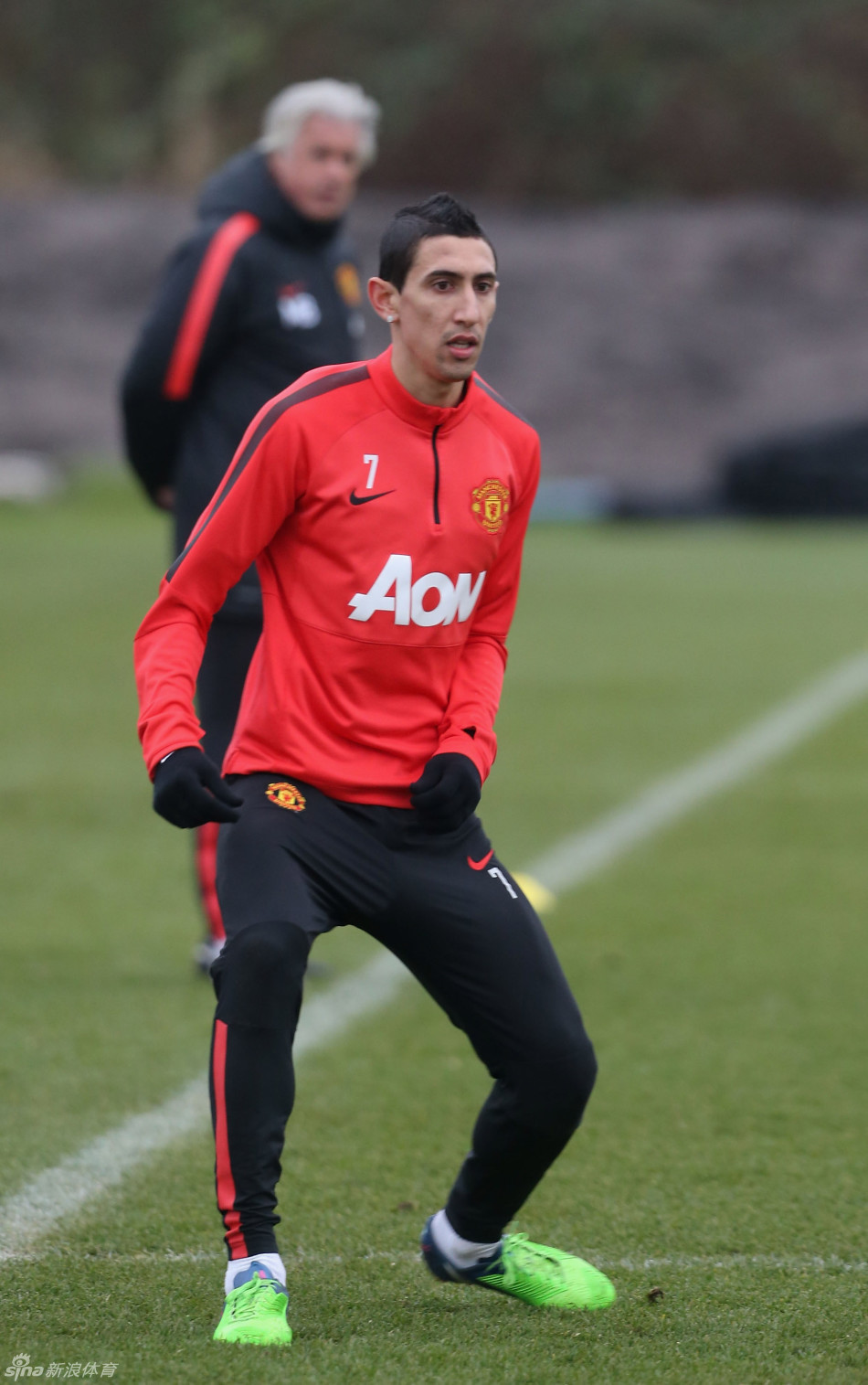 拜仁逆转曼城,迪马利亚打破历史纪录的简单介绍 拜仁逆转曼城,迪马利亚打破历史纪录的简单介绍