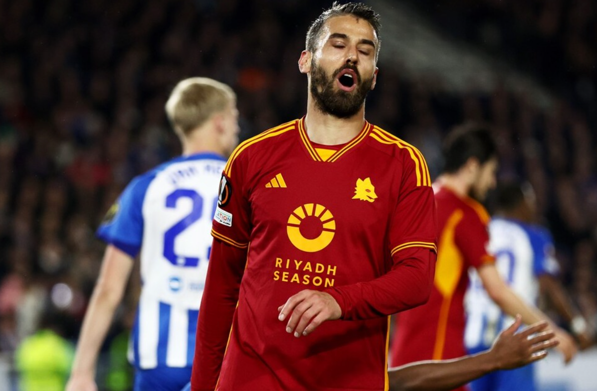 利物浦翻盘勒沃库森，苏亚雷斯三分雨点燃全场的简单介绍