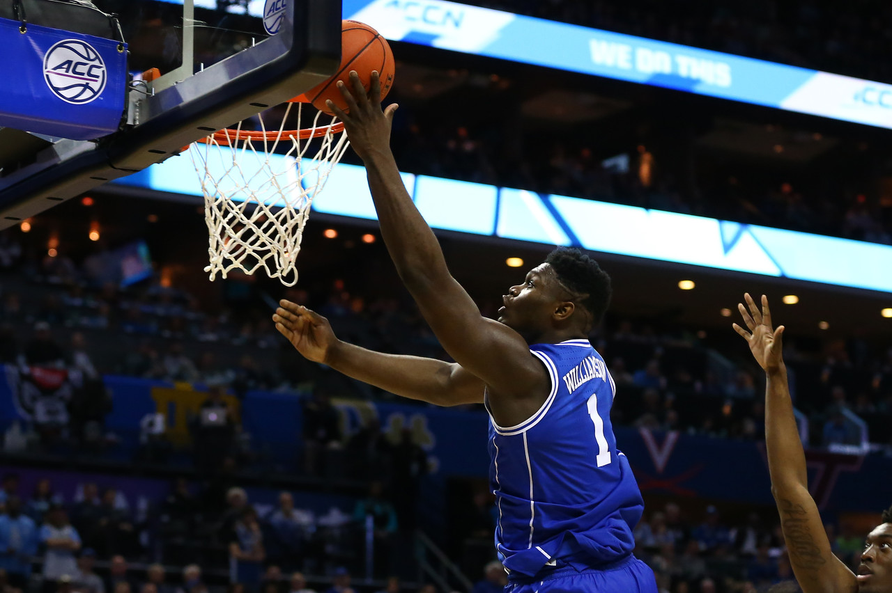 关于魔术绝地反击阿根廷男篮,锡安关键制胜的信息 关于魔术绝地反击阿根廷男篮,锡安关键制胜的信息