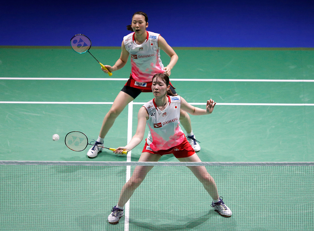 日本队完胜印度队,黄鸭组合统治全场 日本队完胜印度队,黄鸭组合统治全场