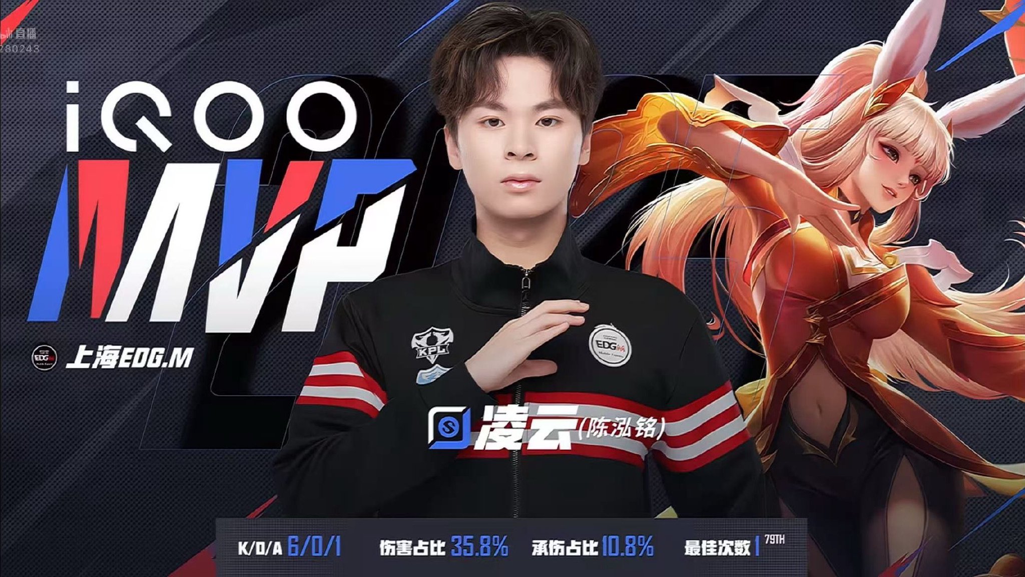 LGD逆转TSM,CoreJJ制霸全场 LGD逆转TSM,CoreJJ制霸全场