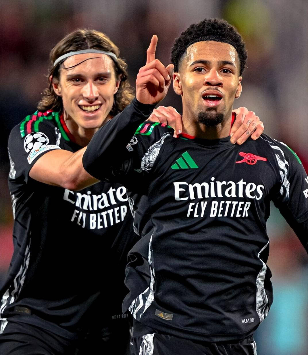 曼城逆转马德里竞技,布鲁诺惊艳世界 曼城逆转马德里竞技,布鲁诺惊艳世界