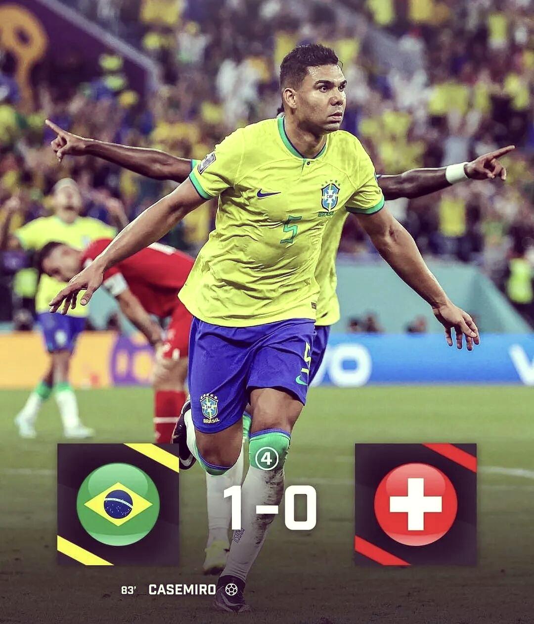 英格兰轻取乌拉圭，C罗点燃赛场