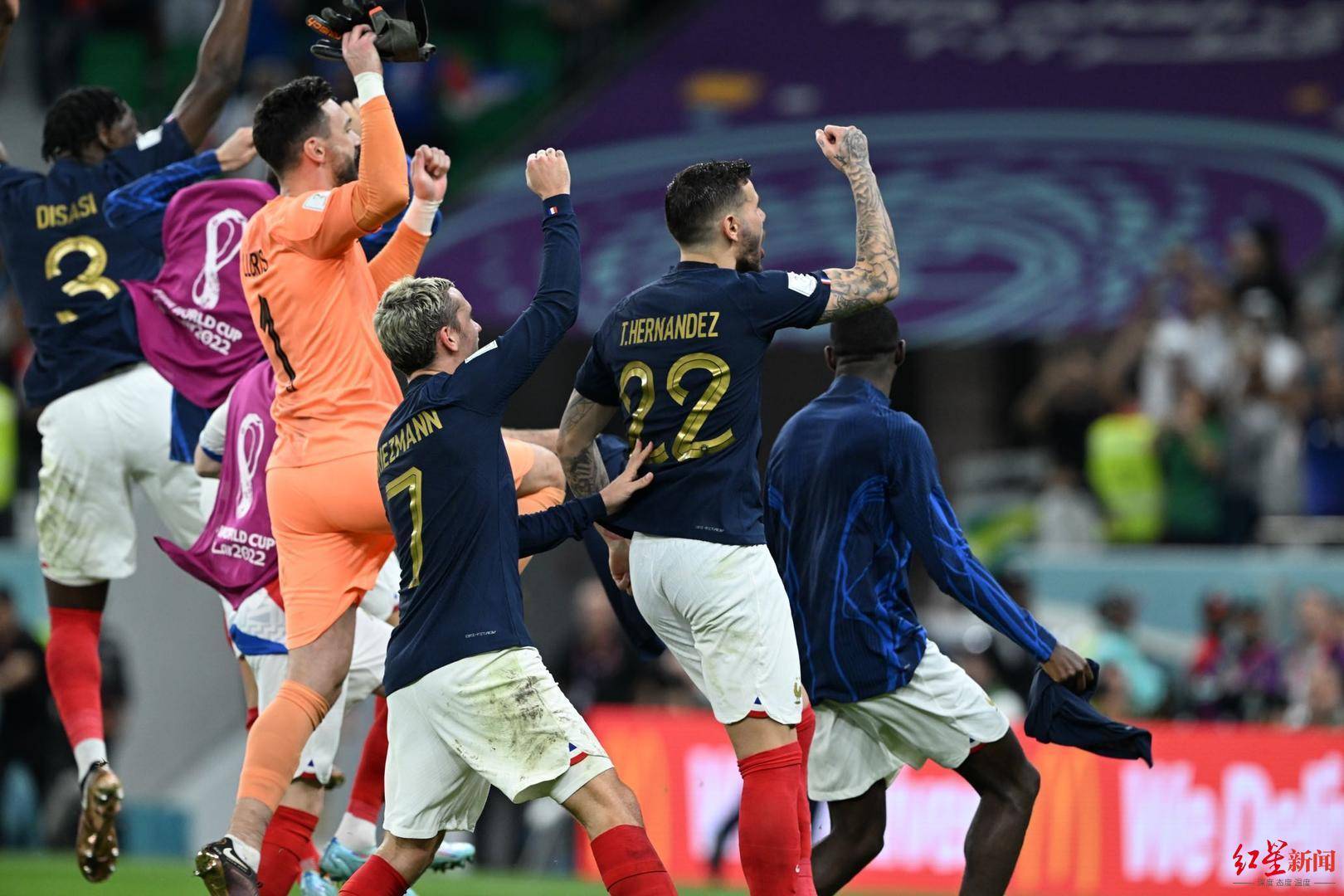 波兰队横扫德国队,波尔带队取胜 波兰队横扫德国队,波尔带队取胜