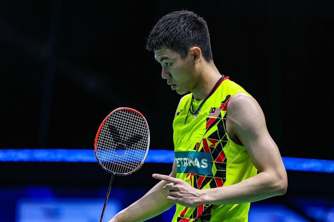 中国队绝杀印度队，李梓嘉带队取胜