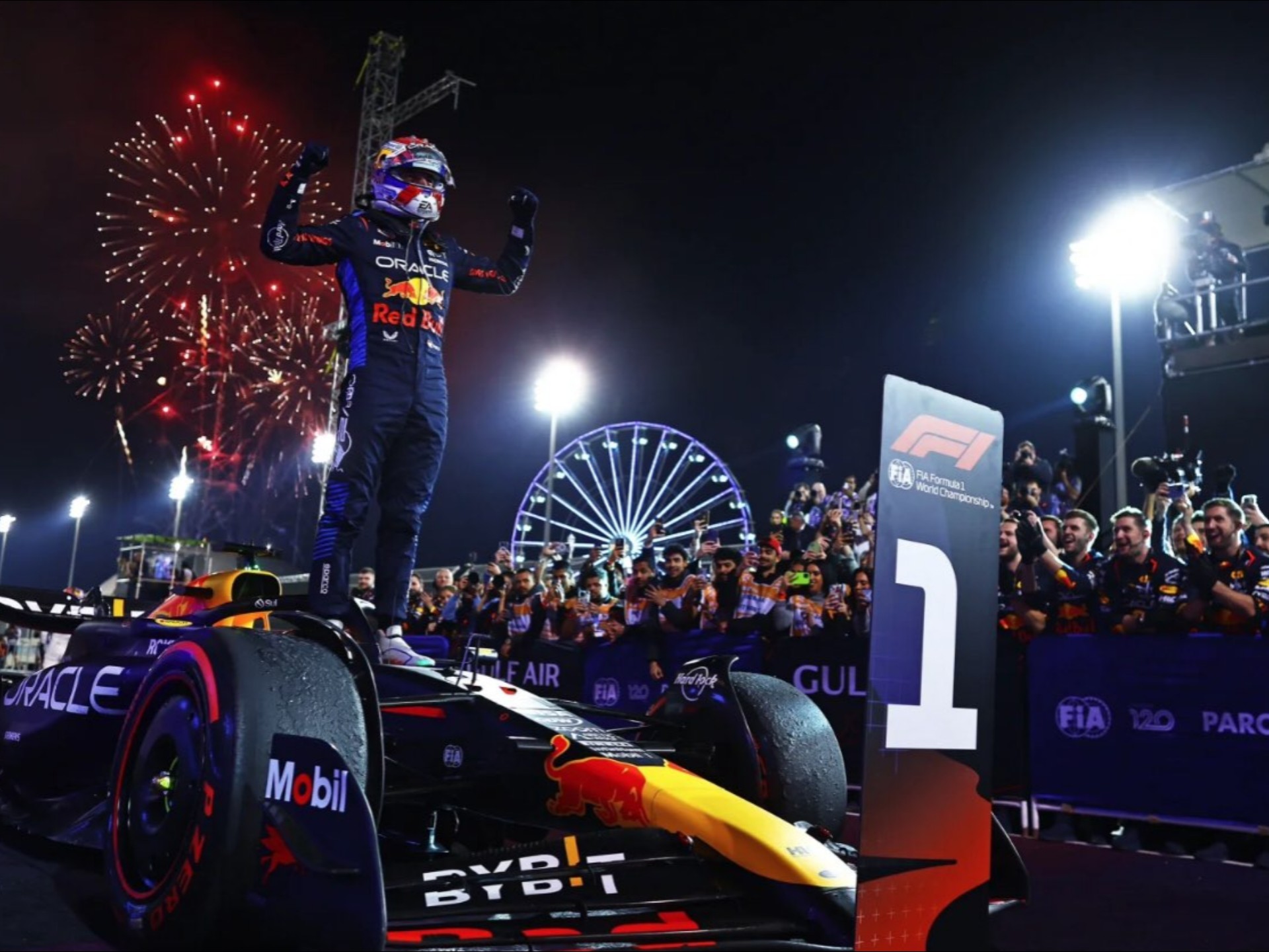 威廉姆斯碾压法拉利,维斯塔潘统治全场的简单介绍 威廉姆斯碾压法拉利,维斯塔潘统治全场的简单介绍