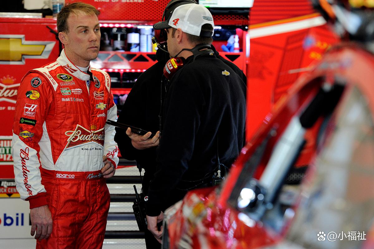 威廉姆斯碾压法拉利,维斯塔潘统治全场的简单介绍 威廉姆斯碾压法拉利,维斯塔潘统治全场的简单介绍