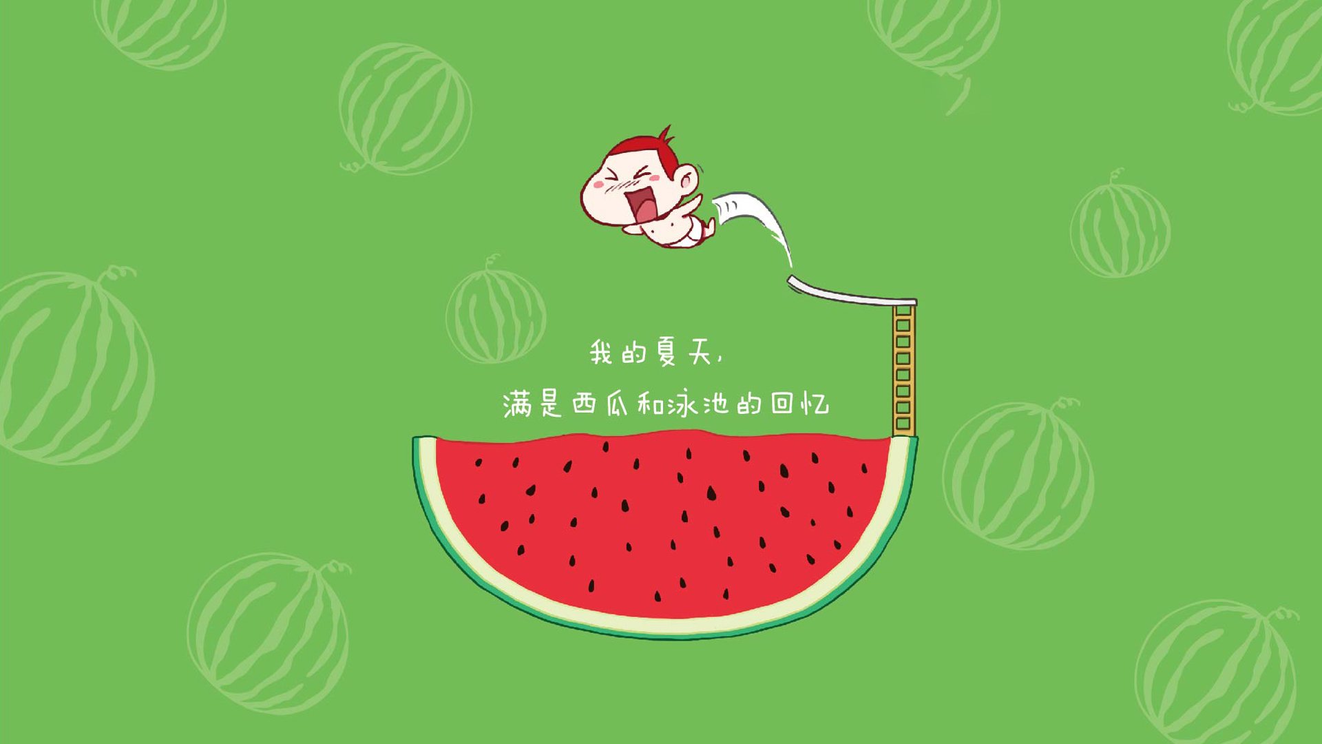 北欧风暴席卷南美,丹麦力克巴西,NBA季后赛焦点战外的跨界启示