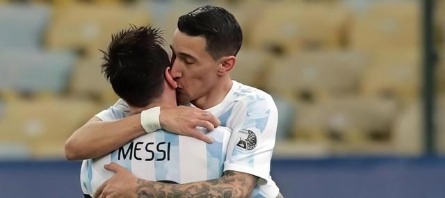 巴萨轻取土耳其,迪马利亚惊艳四座的简单介绍 巴萨轻取土耳其,迪马利亚惊艳四座的简单介绍