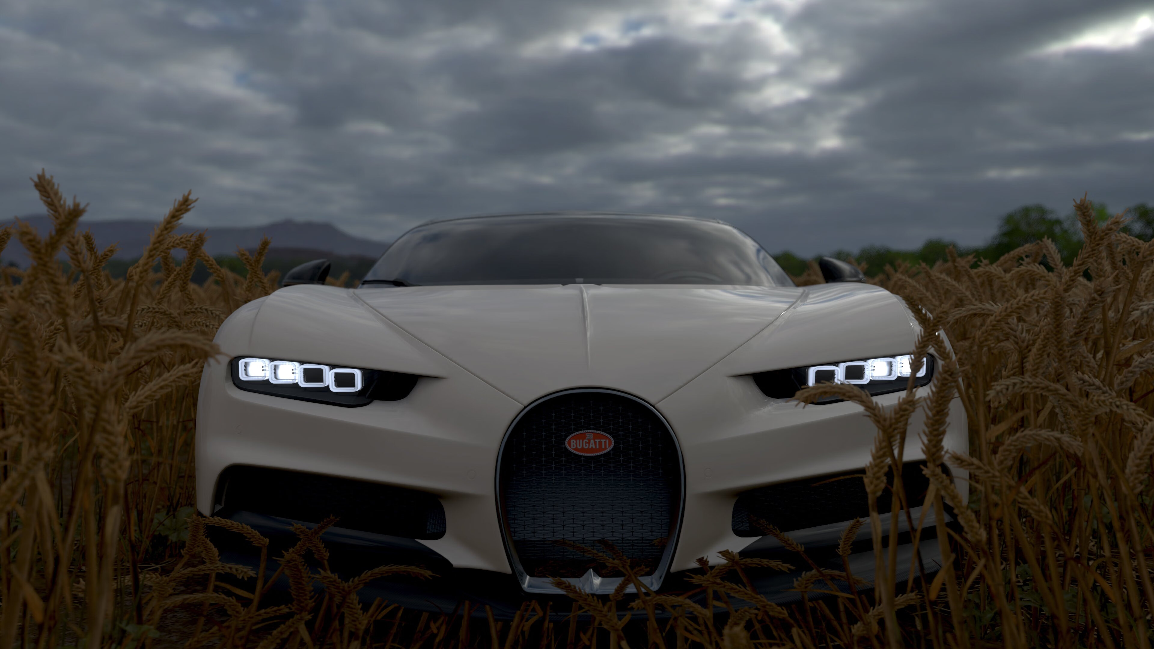 舞台越大,德罗赞越强,当浙江队遇上湖人,篮球宇宙的奇妙交汇