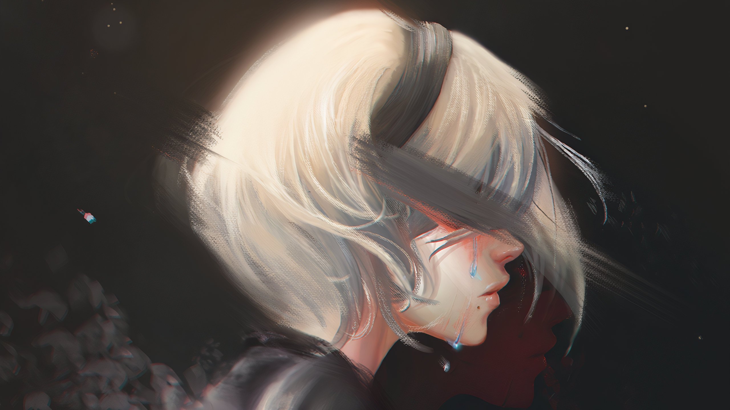 骑士击溃国王，塔图姆成为关键先生，新一代王权的更迭