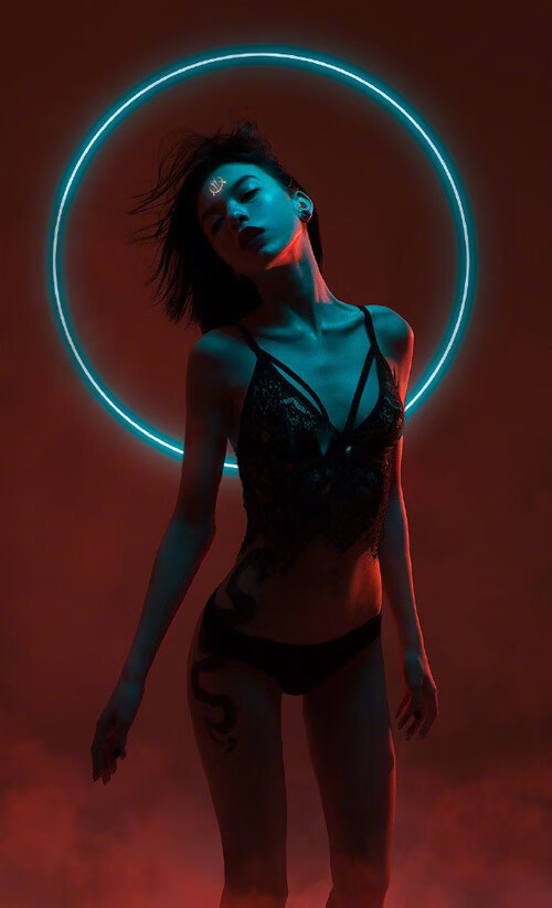 东决关键战焦点战,中国女篮碾压荷兰,展现亚洲篮球新高度