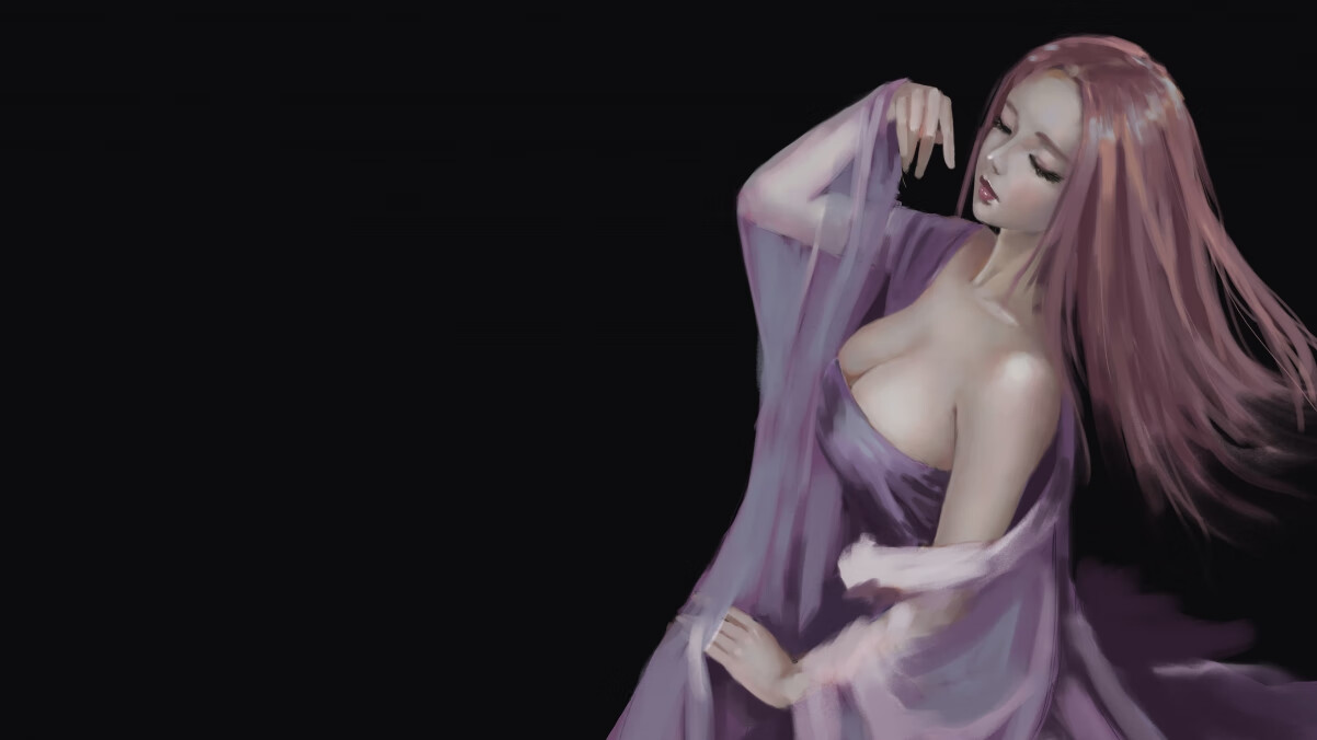 勇士淘汰赛过关鹈鹕，米切尔发挥堪称完美