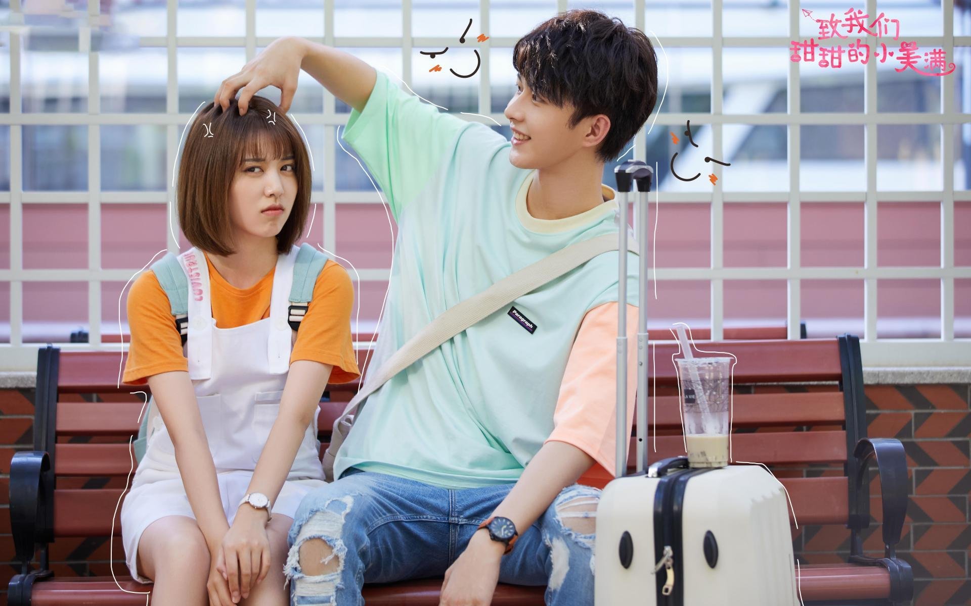 本泽马末节神迹，哥伦比亚与喀麦隆之战中的唯一主宰