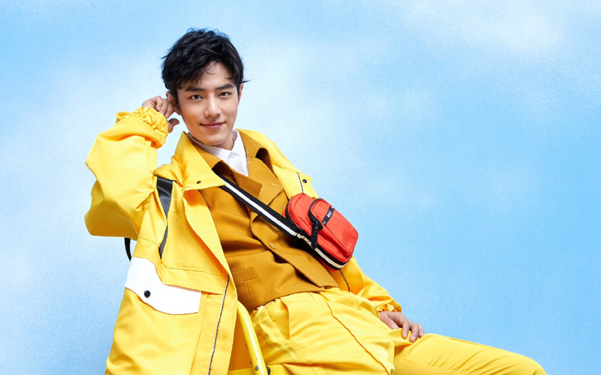 西亚卡姆狂飙难救主，森林狼铁血防守强势击溃活塞