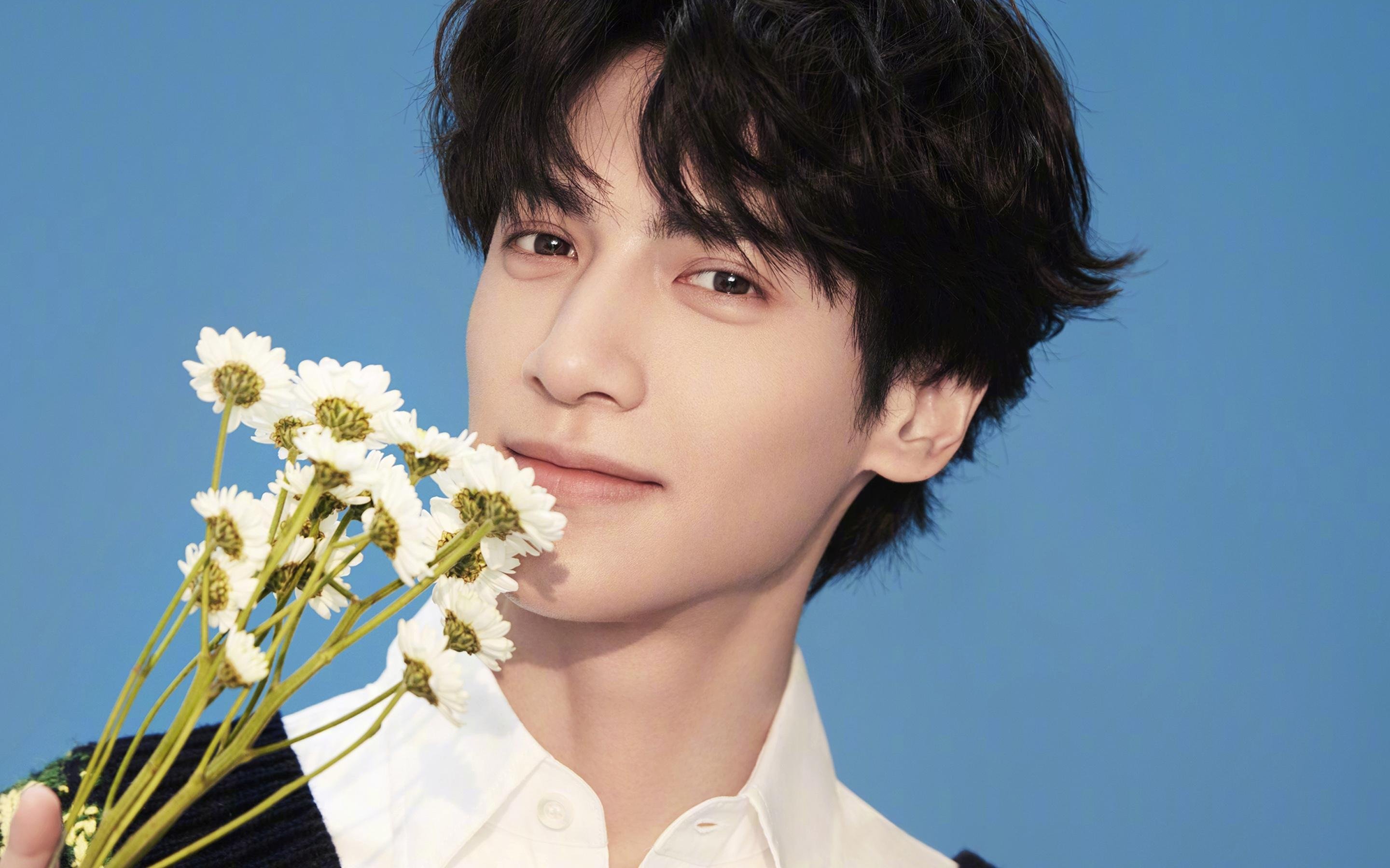 马丁内利完成自我救赎，哥斯达黎加终结墨西哥—中北美足球版图的重塑之夜