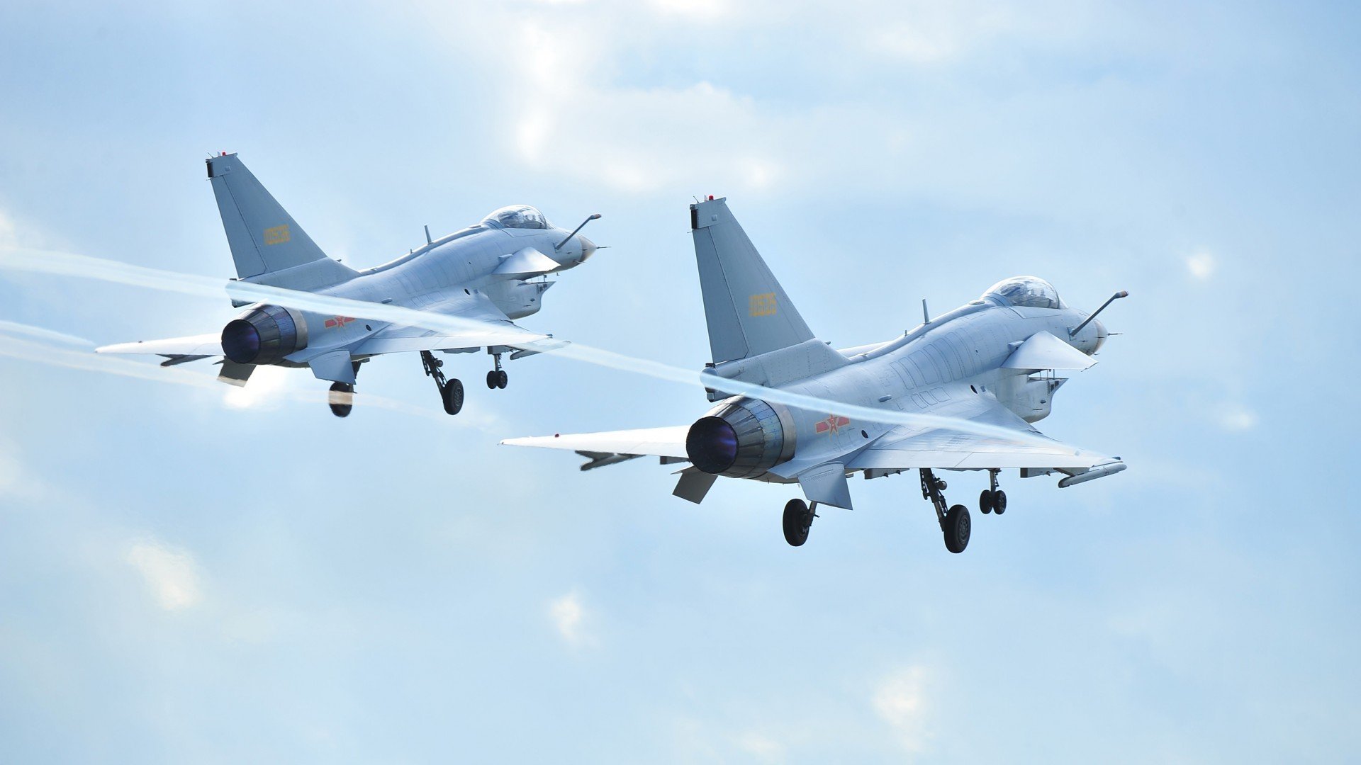 黄喜灿一击制胜，比利亚雷亚尔客场斩落土耳其劲旅