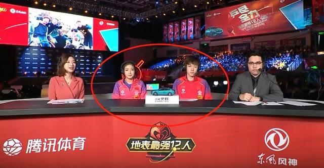 英格兰队碾压日本队，许昕状态火热的简单介绍