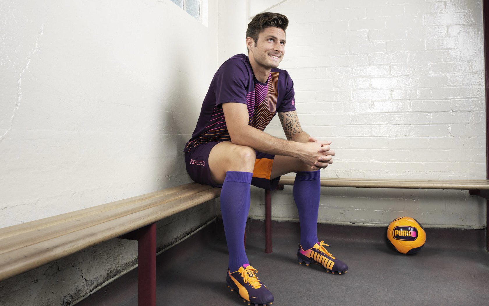 奇才粉碎雷霆，布克在NBA季后赛接管比赛的唯一性证明