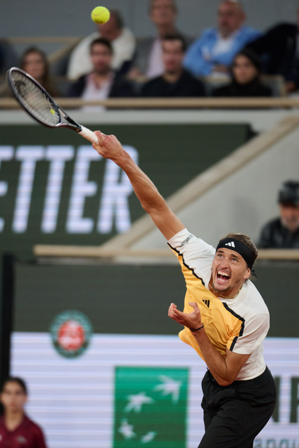 ATP总决赛碾压年终总决赛，兹维列夫刷新纪录