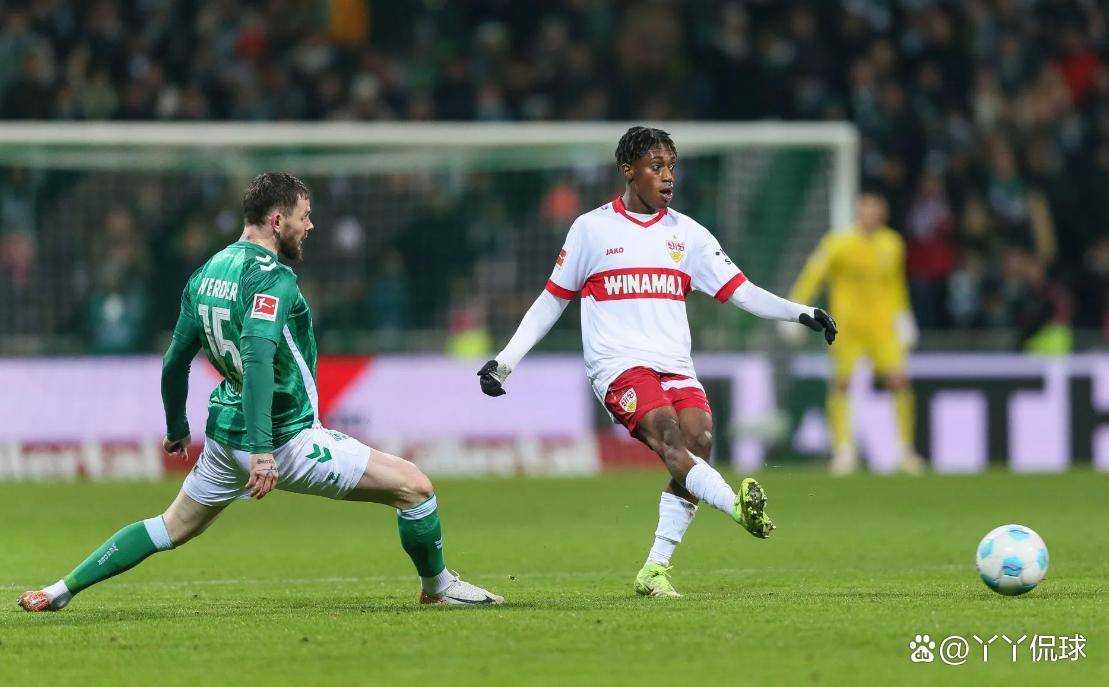 包含云达不莱梅击败沃尔夫斯堡,士气大振的词条 包含云达不莱梅击败沃尔夫斯堡,士气大振的词条