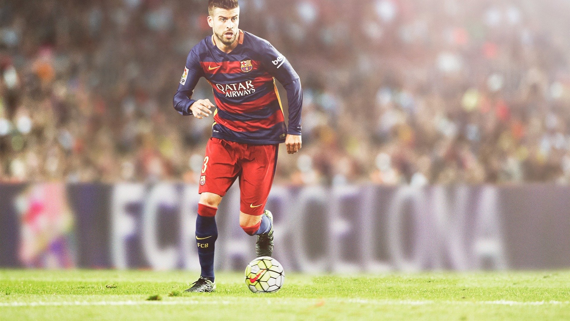 孙兴慜的攻防艺术,当喀麦隆遇上巴西,一个核心如何重塑比赛逻辑