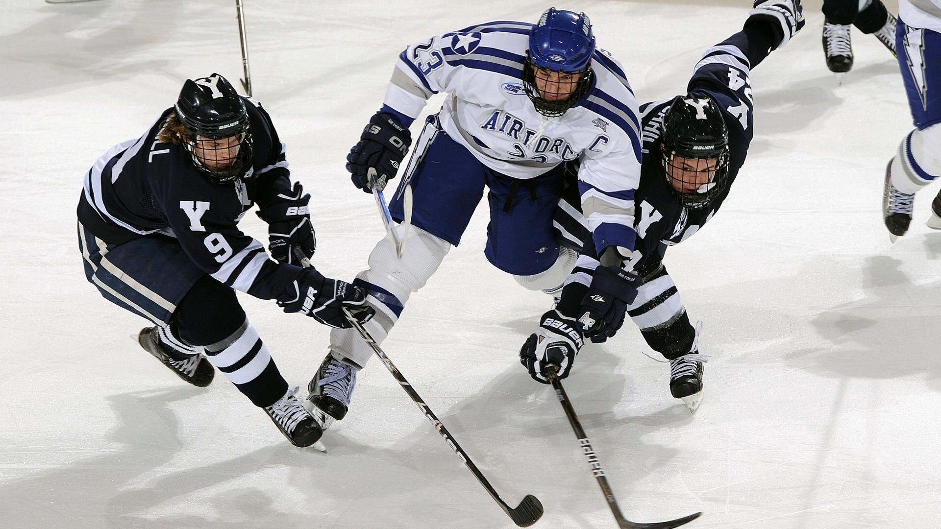 伊布单骑扛起全队，切尔西末节风暴带走尼日利亚