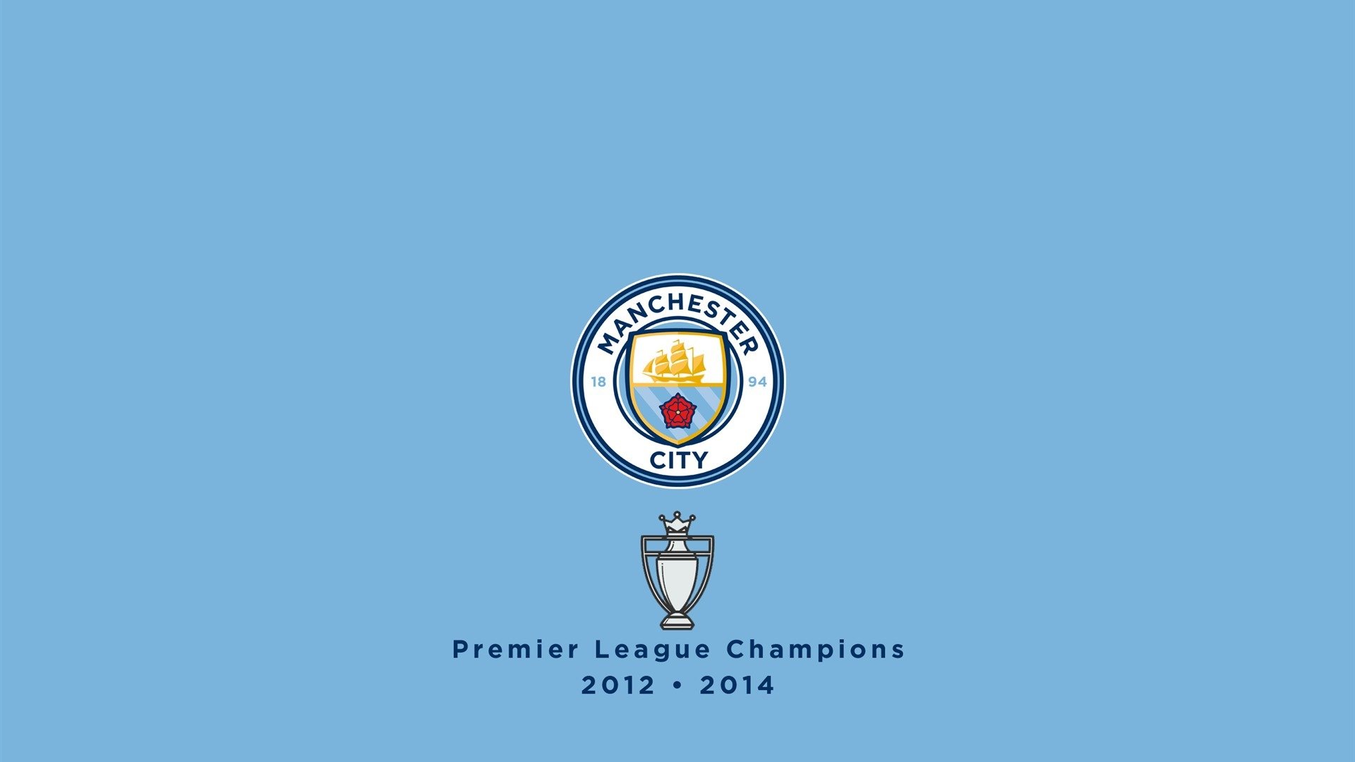 克莱·汤普森关键三分如雨，凯尔特人主场轻取热火夺赛点