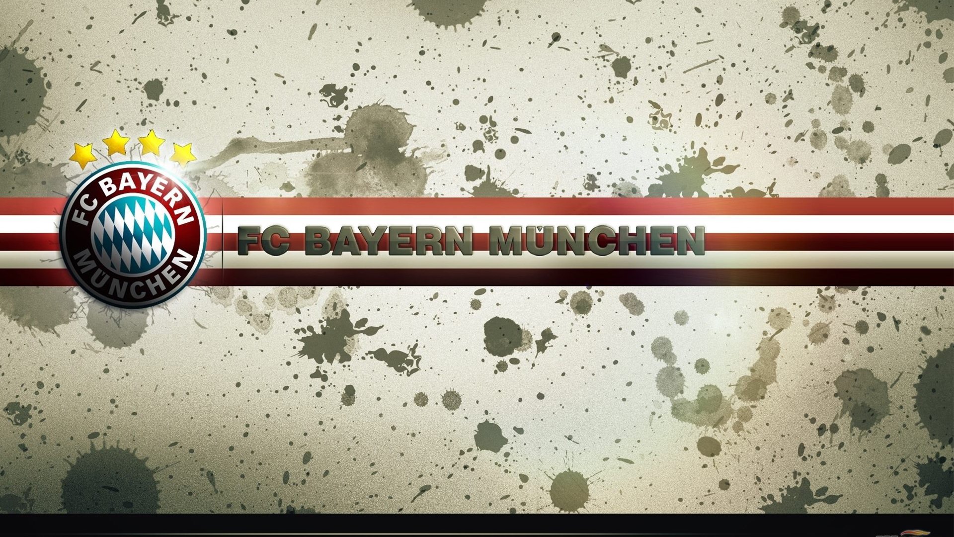 南非掀翻瑞士，阿拉巴如何成为关键先生，改写足球历史的一夜