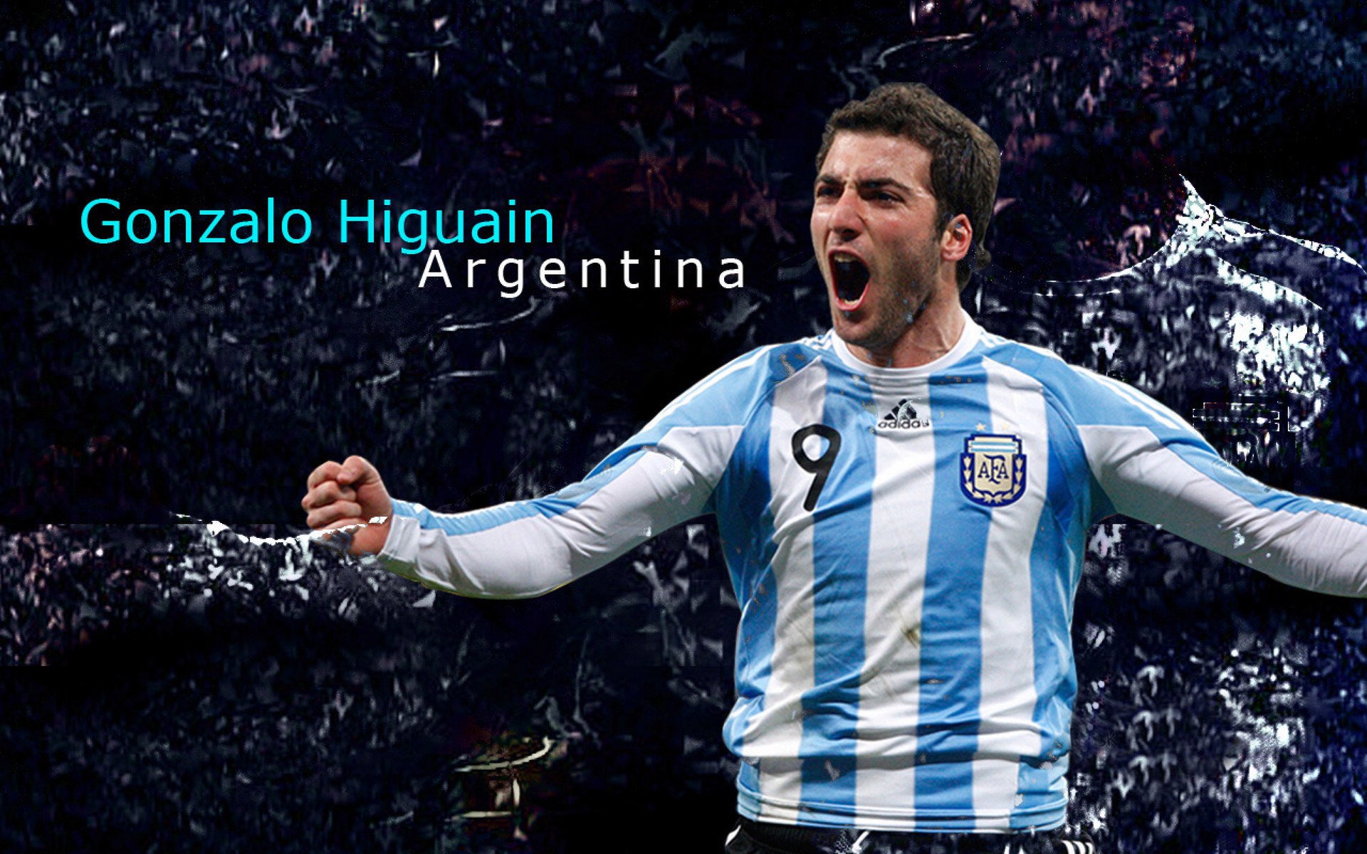 赖斯一锤定音，尤文战术完胜横扫阿森纳