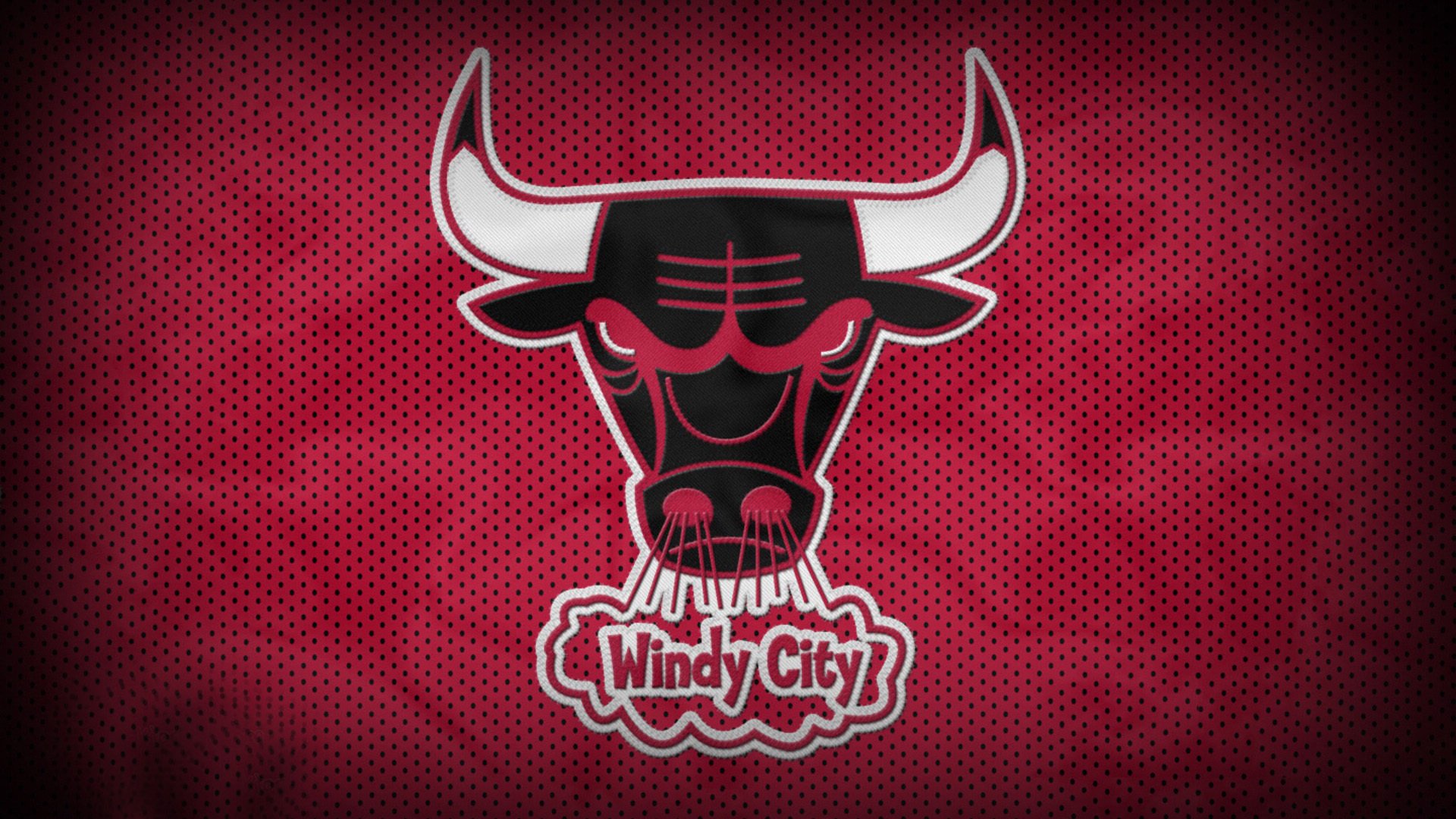 哈弗茨一锤定音，巴西决胜局力克威尔士，个人能力铸就经典瞬间