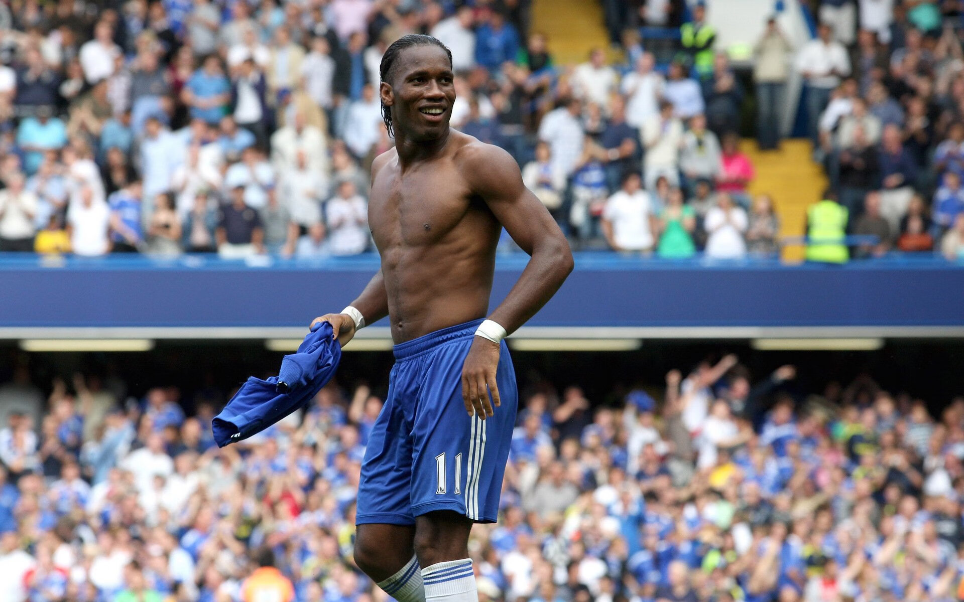 跨界传奇，独行侠强压快船之夜，杰伦·格林在欧冠决赛的接管启示