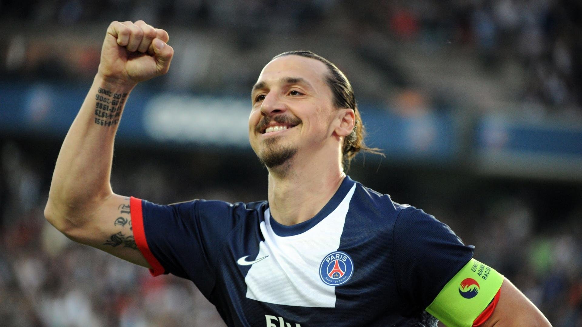 绿茵双城记，德里赫特爆发引领荷兰防线革命，几内亚横扫委内瑞拉展现非洲新势力