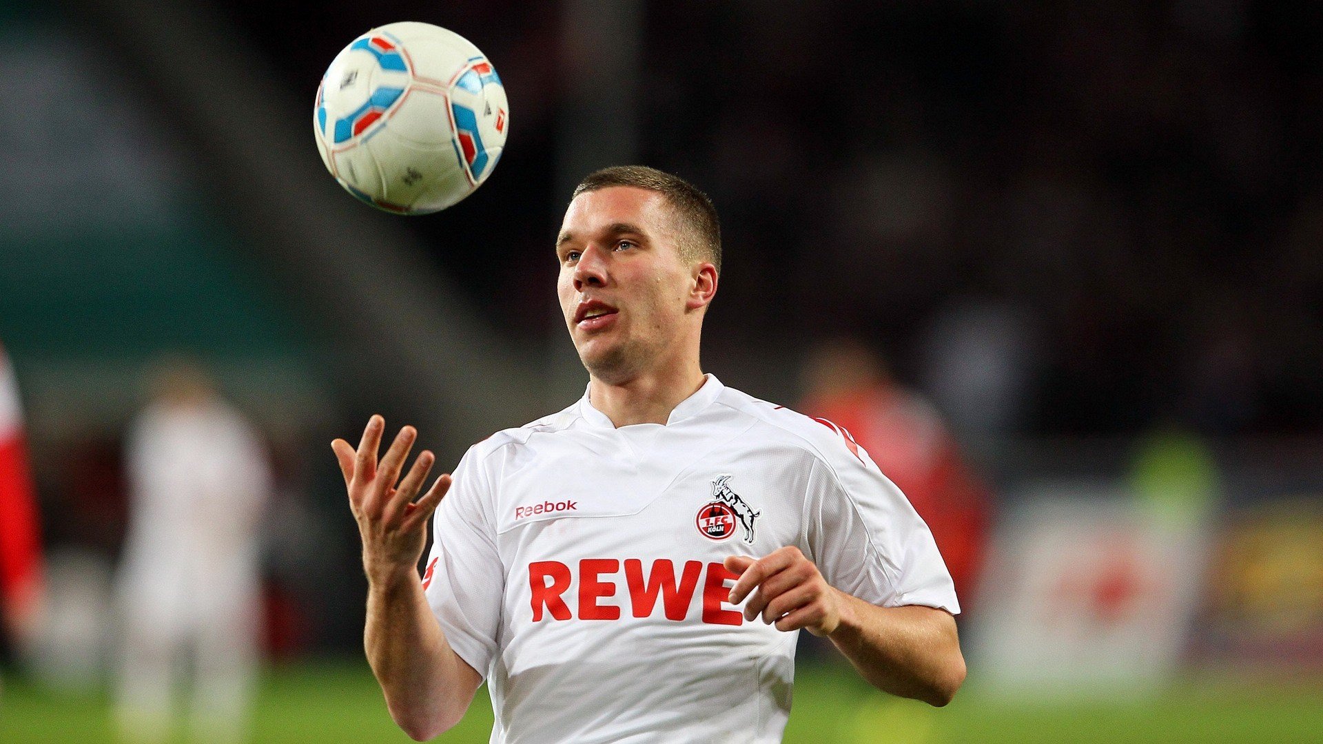 巴黎末节风暴,弗拉霍维奇关键一击,希腊神话在终章前破灭