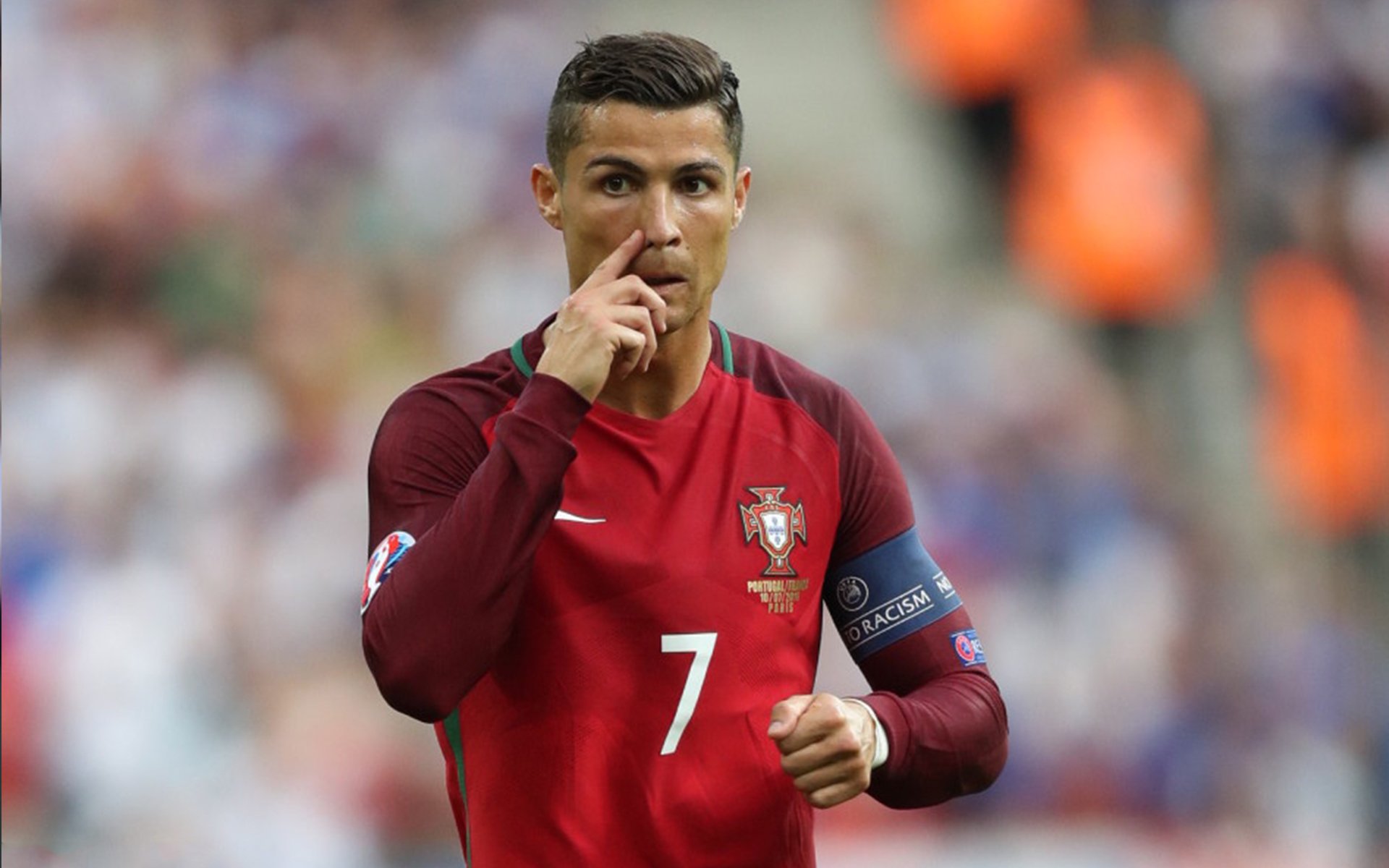 南半球奇迹，新西兰爆冷威尔士，西决生死战焦点战改写橄榄球历史