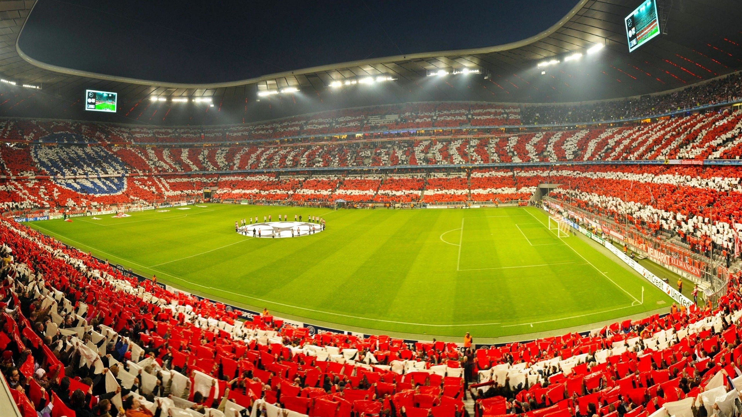 绿茵魔法对决，浙江队欧冠决赛焦点战正面击溃魔术神话